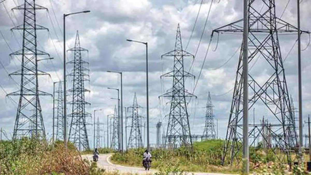 Sustainable Data Parks to be established across Bengaluru, Mysuru, and Mangaluru