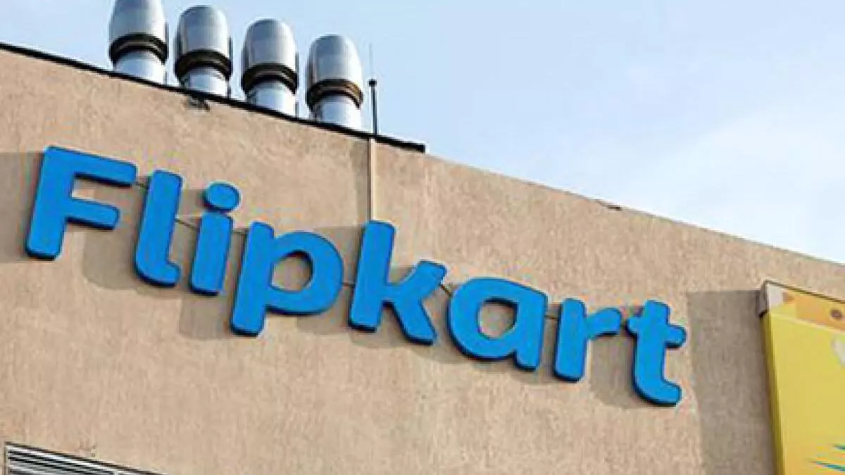 Flipkart to launch quick commerce service in few months