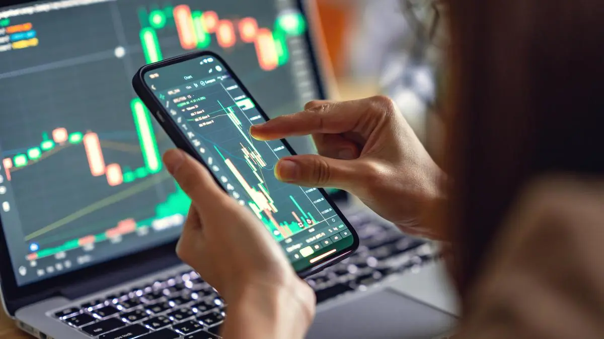 Coal India, Zee, IMFA, Tata Elxsi, Saatvik, GPT Infraprojects will remain in focus on Wednesday