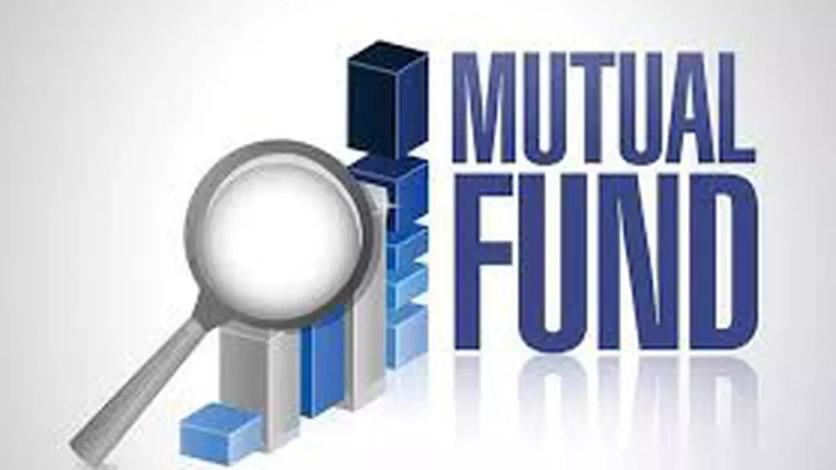 Sachetisation of mutual funds, a small step in right direction