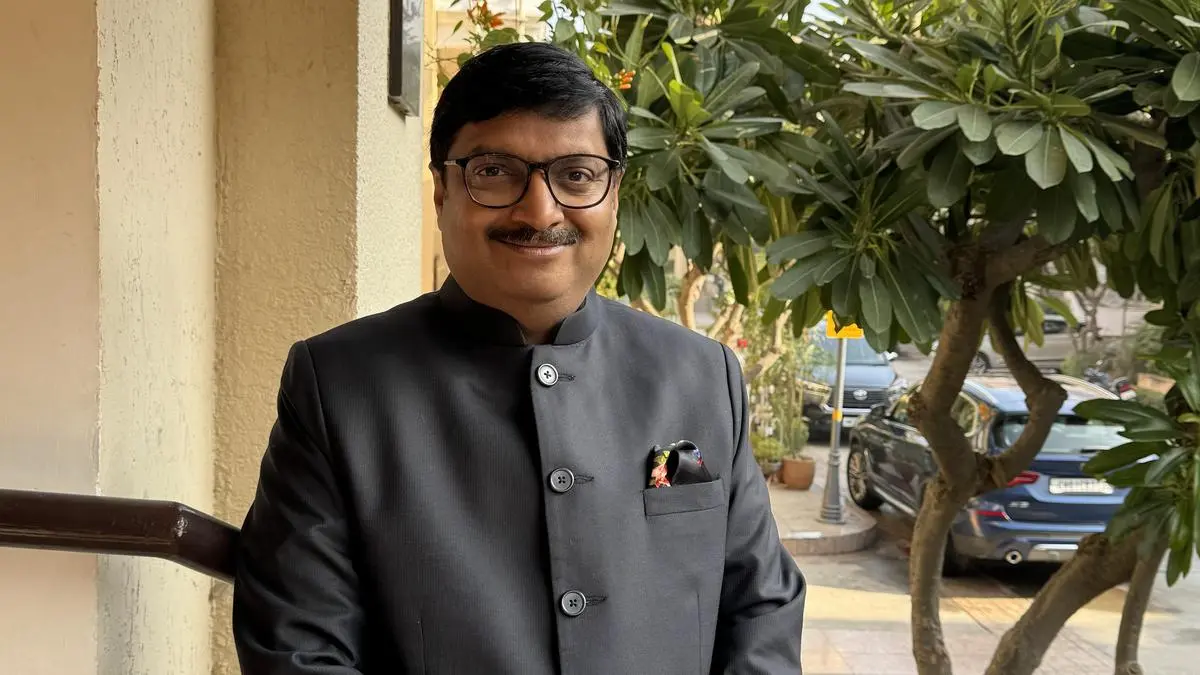 UGRO Capital sees share of secured, on-book assets rising post Profectus acquisition: MD