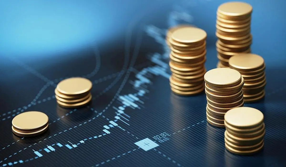 thehindubusinessline.com - Deep-tech player Pranos Fusion raises $6.8 million in round co-led by pi Ventures, Ankur Capital