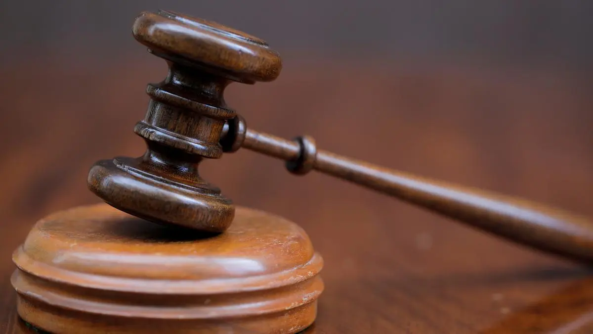 Punjab & Sind Financial institution rejects Supertech Township Tasks’ settlement proposal; NCLAT to determine on insolvency