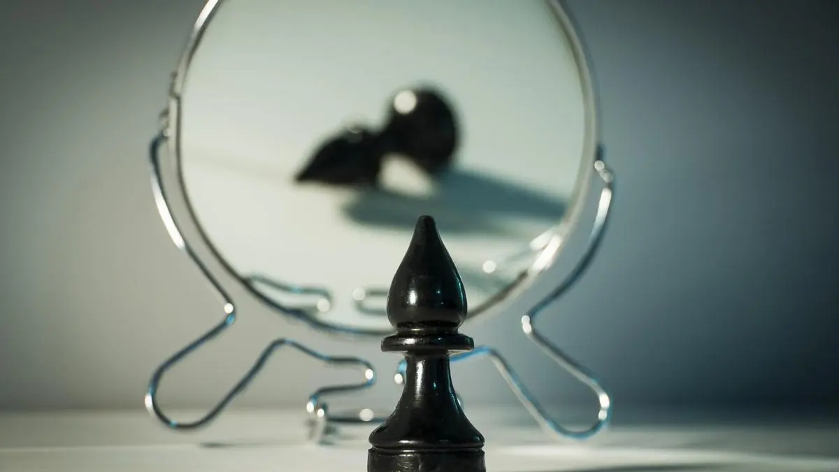 Sensex, Midcap, Smallcap, Sectors: What they don’t tell you about mutual fund SIPs