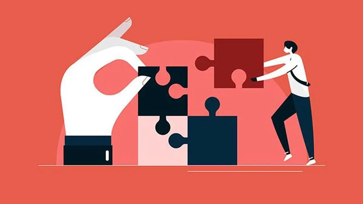 Defence parliamentary panel urges broader career push for Sainik, Military school students in R&D and medicine