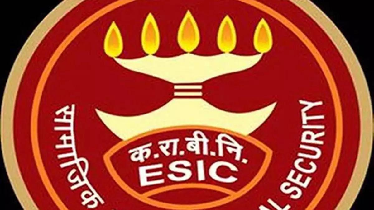 ESIC to invest in stock market; awaits SEBI nod