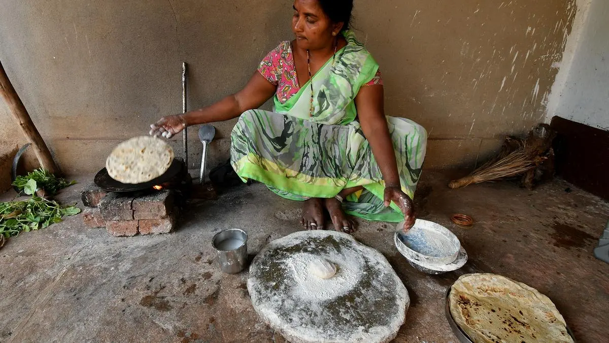 Remove GST on atta, let households make their own roti at cheaper rates, millers write to FM