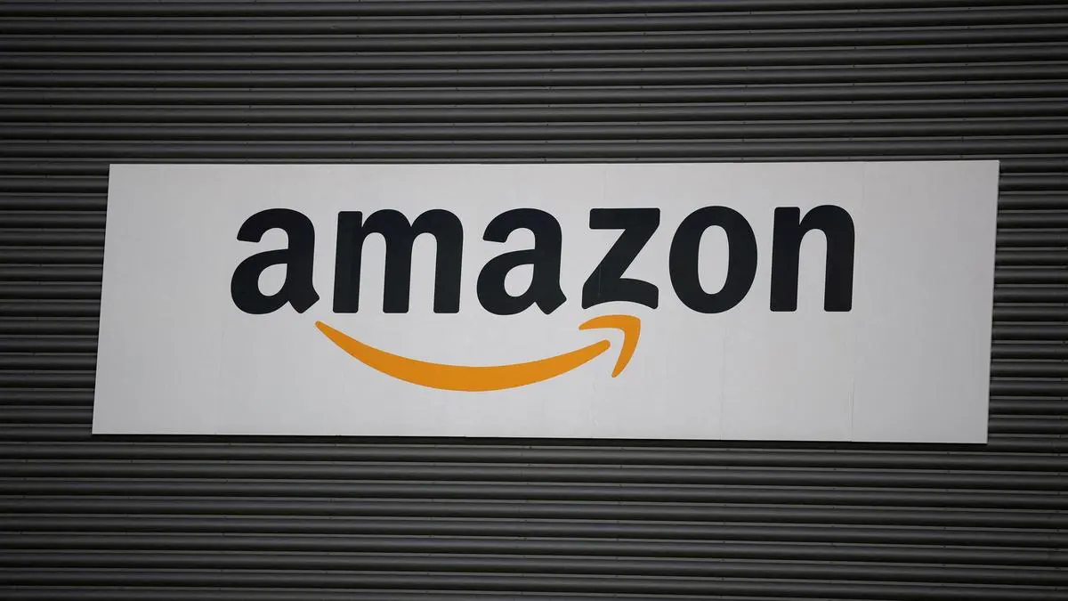 The Amazon Satellite Coup and the End of the Starlink Monopoly