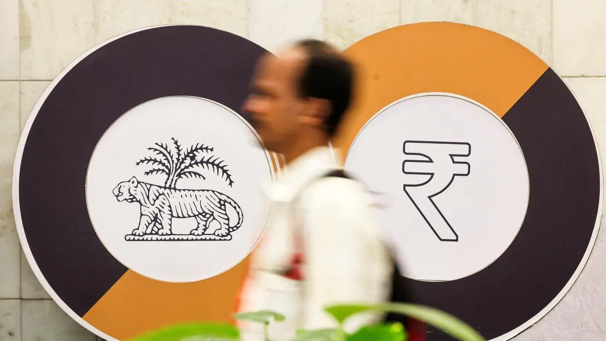 RBI to auction ₹19,000 crore in Treasury Bills on May 28