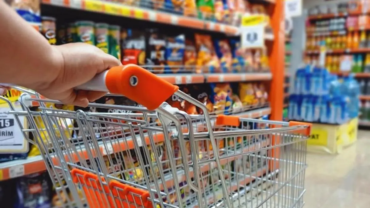 One month of West Asia crisis: FMCG companies coping with surging raw material costs - The HinduBusinessLine