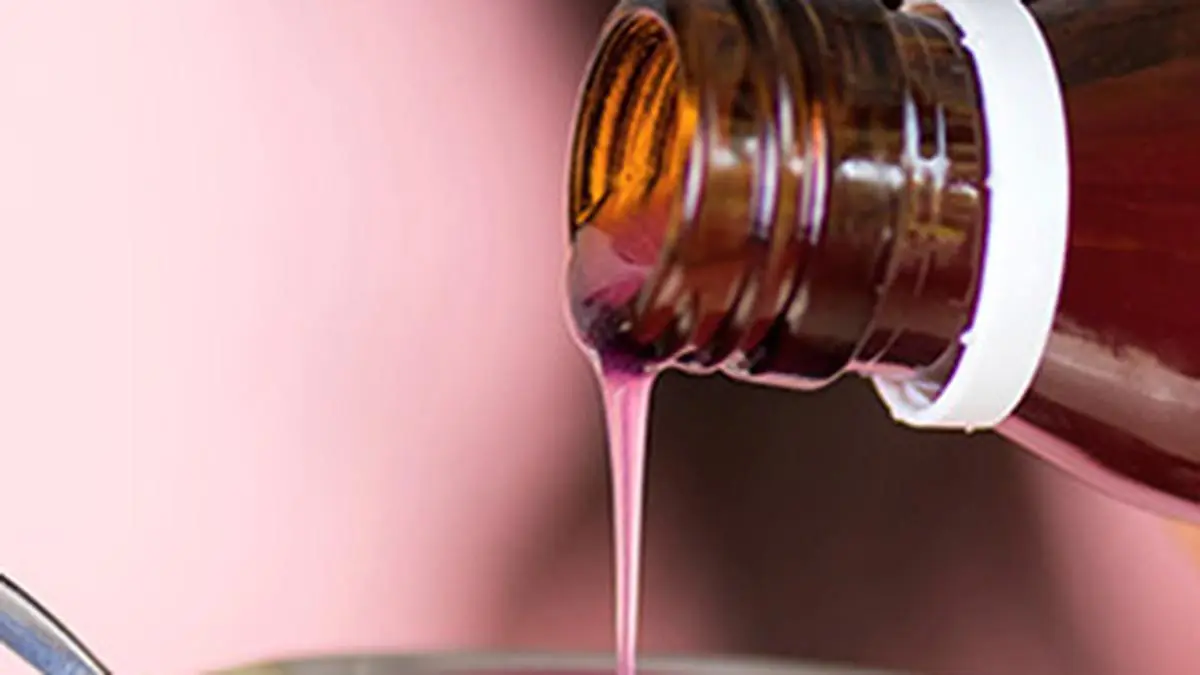 Digene Gel recall: Supplies will be reinforced from Baddi, says Abbott