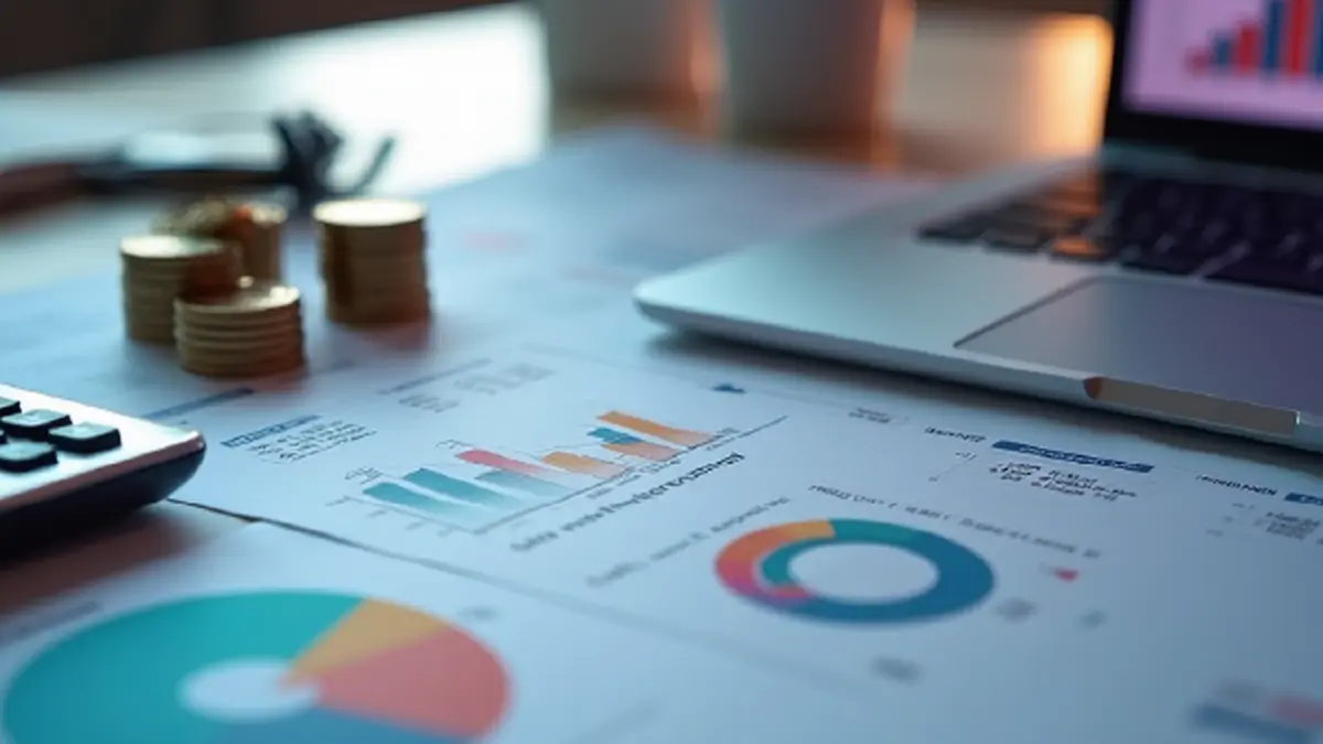 Bajaj Finserv Banking and Financial Services Fund NFO: A Gateway to India’s Expanding Financial Services Sector