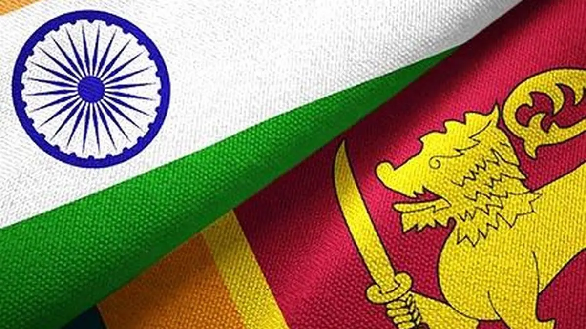 India strengthens Sri Lanka maritime push, counters China with strategic bets