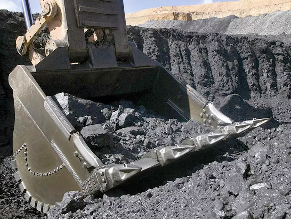 The trade deal with Australia will help India get coal cheaper