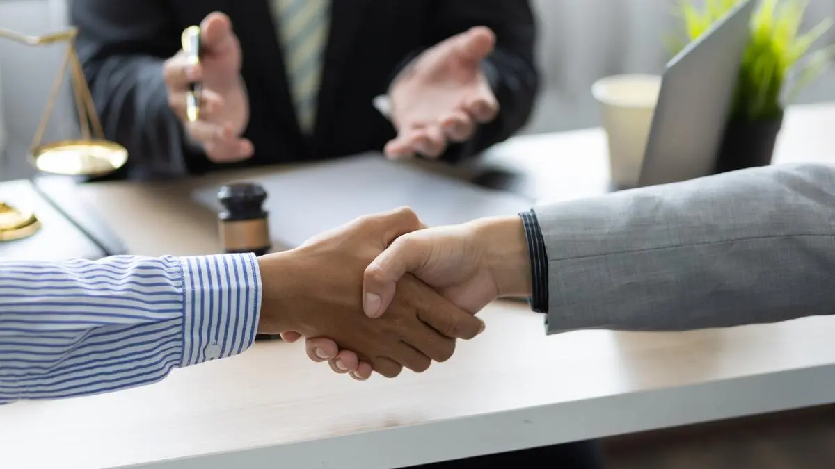 WRI India inks MoUs to advance clean energy, drive e-mobility ecosystem