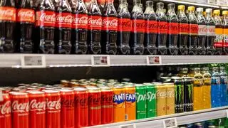  Coca-Cola had announced the sale in December as part of a broader trend of global firms divesting Indian assets. 