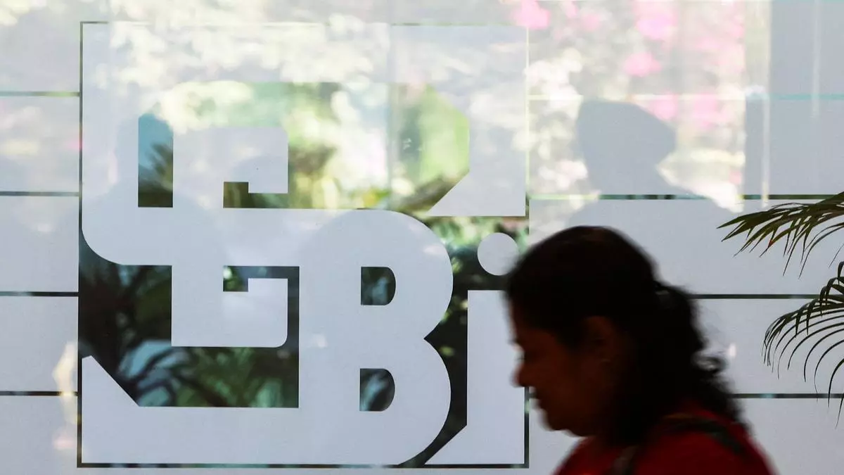 SEBI plans to ease skin in the game norms for MFs