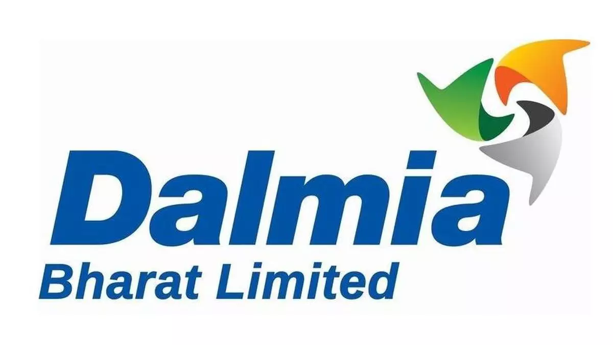 Dalmia Bharat ramps up cement capacity by 6 mtpa with ₹3,520 cr investment