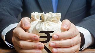 Indian Bank has announced a reduction in its reference loan rate linked to the reposer
