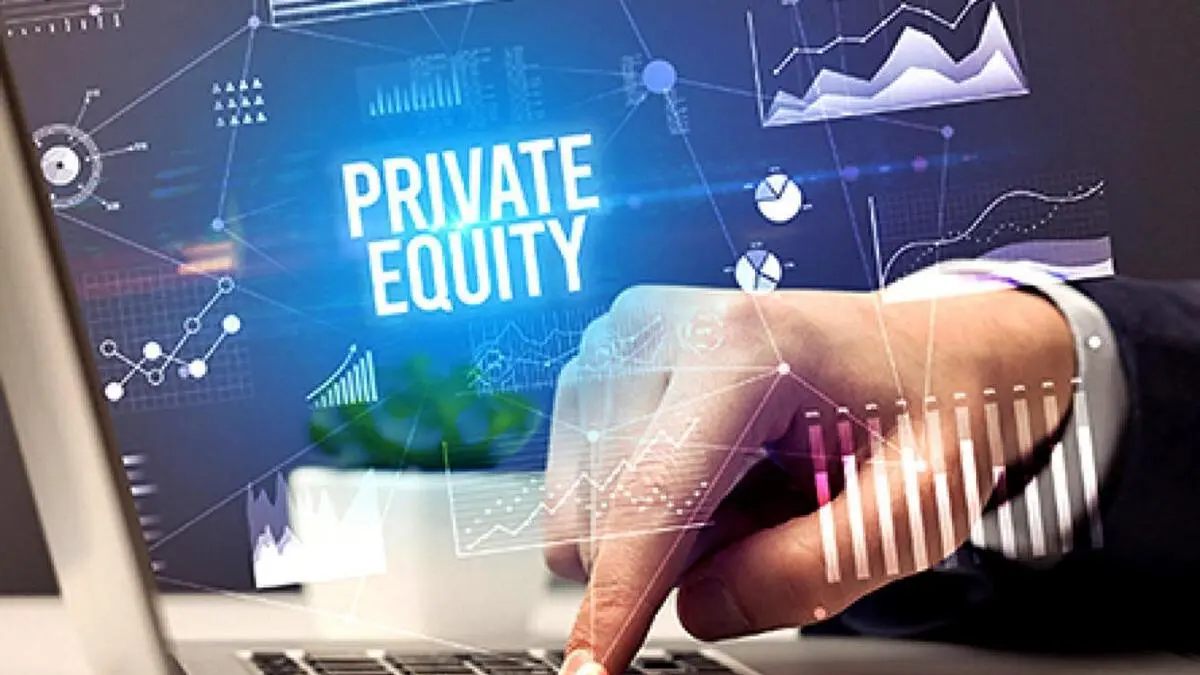 Secondary funds emerge as vital bridge in India’s maturing private capital market