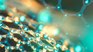 New bonds: Crafting ‘robust’ new polymers for energy storage New bonds: Crafting ‘robust’ new polymers for energy storage