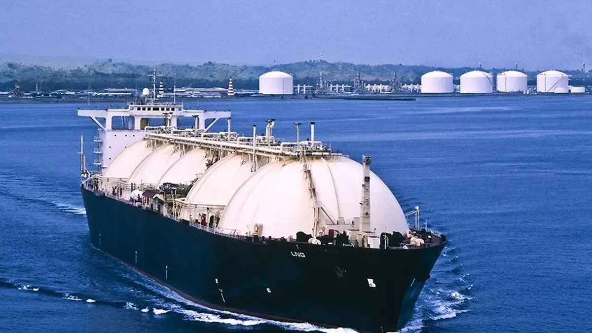 India may pivot to the US as conflict clouds availability of LPG from West Asia