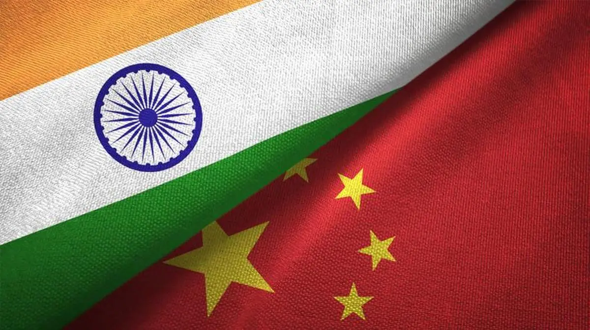 thehindubusinessline.com - India following diversified strategy to boost exports to China, cut import dependence: Official