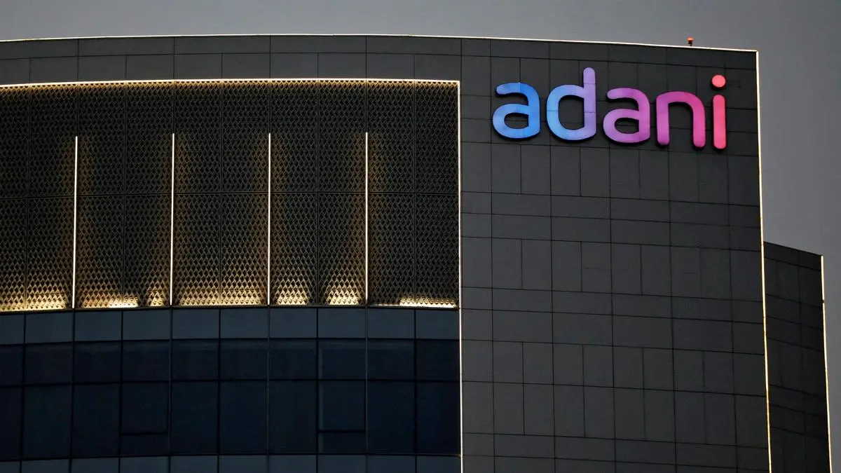 Adani Enterprises to pay $275 million in US Iran sanctions settlement