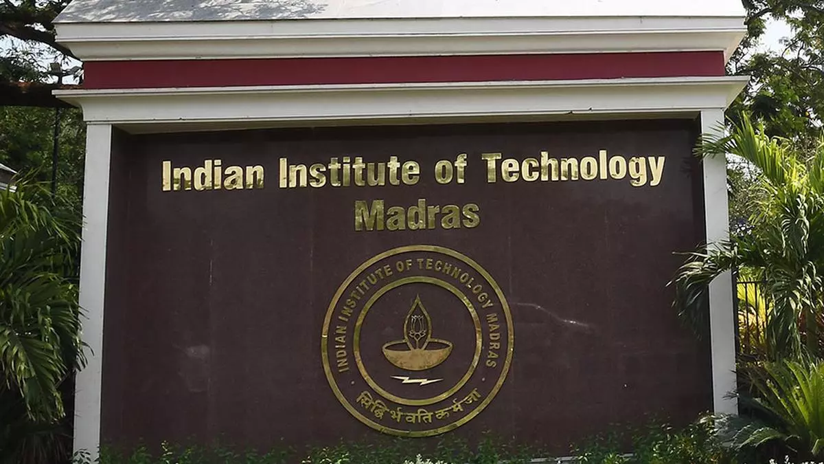 RBI and IIT Madras Collaborate to Introduce Voice-Banking Solutions to Eliminate Language Barriers