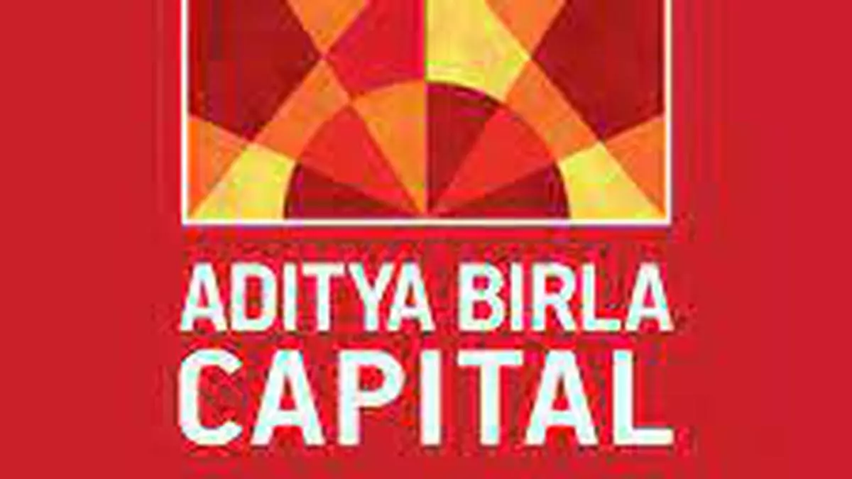 Atharva Deokar on LinkedIn: #adityabirlacapital #wealthmanagement  #newbeginnings #finance #management