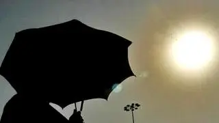 ROY CHOWDHURY A ROY CHOWDHURY A