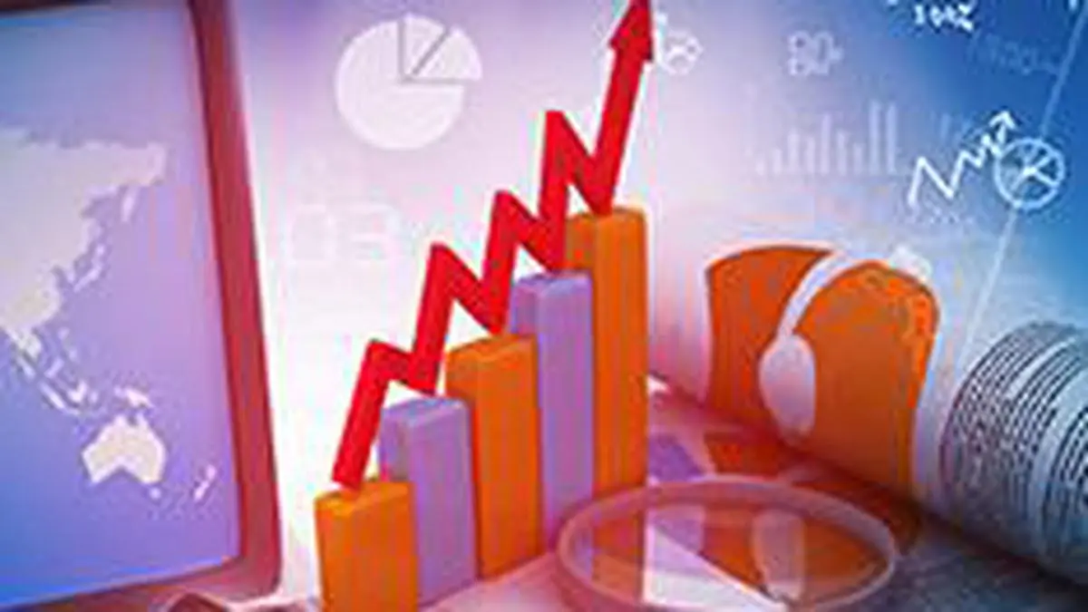 Revamp your Mutual Fund Portfolio with Better Fund Choices and Asset Allocation Revamp your Mutual Fund Portfolio with Better Fund Choices and Asset Allocation