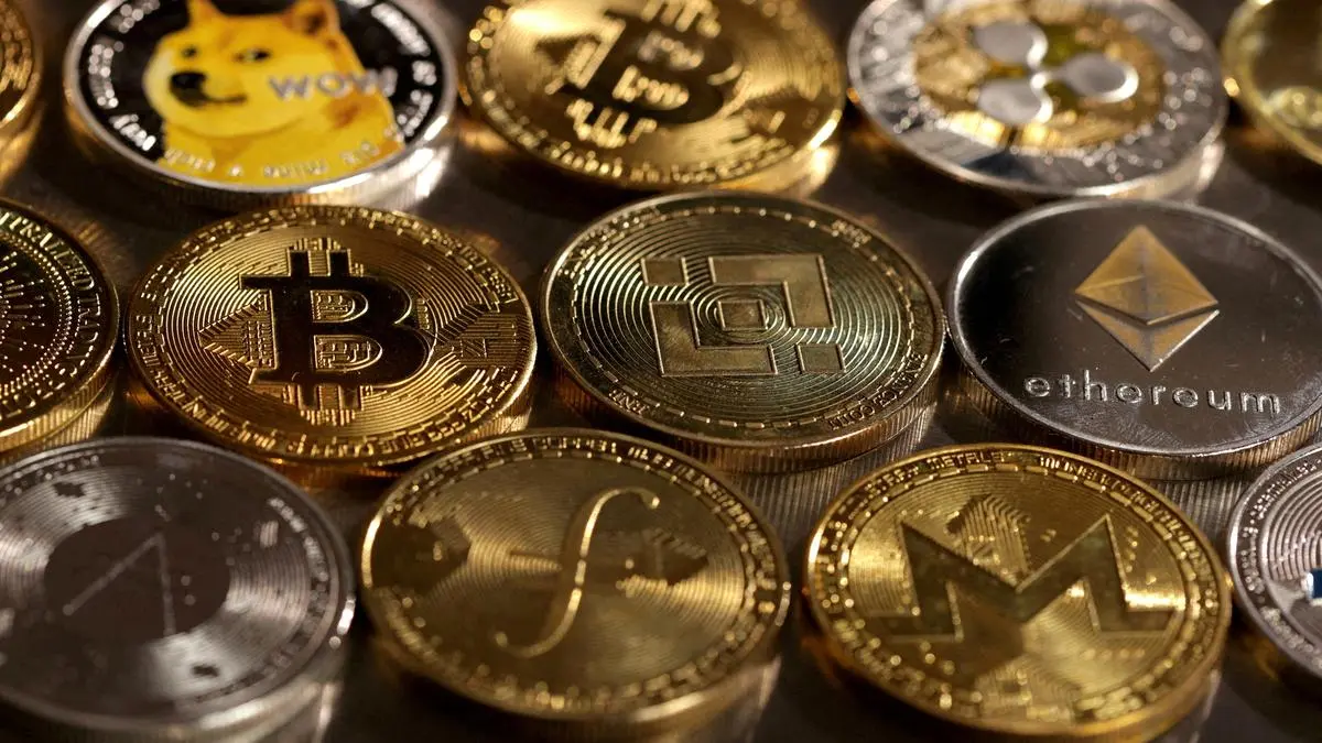 Political meme coins under scrutiny after $LIBRA debacle shakes investor trust