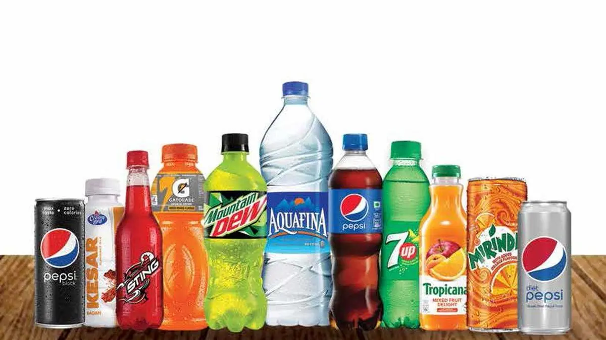 Varun Beverages forays in alcoholic drinks segment