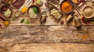 FSSAI has directed food safety commissioners across States and UTs to pick up samples from major manufacturing units of spice product companies FSSAI has directed food safety commissioners across States and UTs to pick up samples from major manufacturing units of spice product companies