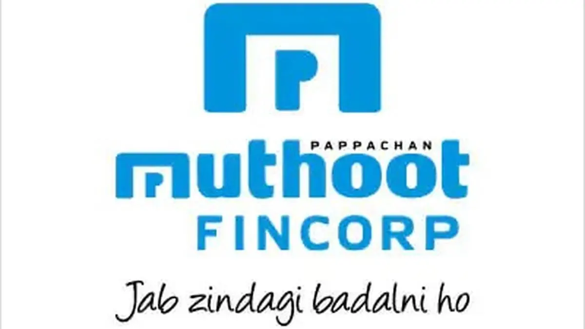 Muthoot Fincorp picks minor stake in BankBazaar for ₹15 crore