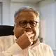 Rakesh Jhunjhunwala Rakesh Jhunjhunwala