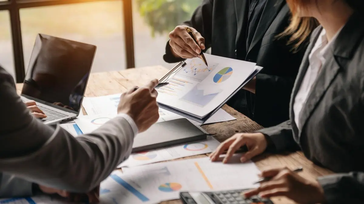 Q1 Result 2025 Live Updates: HDB Financial, HDFC Life, ICICI Lombard, BoM, AWL Agri & more to announce results today, HCL Tech shares down, Ola Electric & Tata Tech rise Q1 Result 2025 Live Updates: HDB Financial, HDFC Life, ICICI Lombard, BoM, AWL Agri & more to announce results today, HCL Tech shares down, Ola Electric & Tata Tech rise