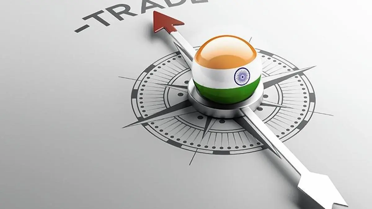 India inks terms of reference with Philippines, Maldives for trade pact talks