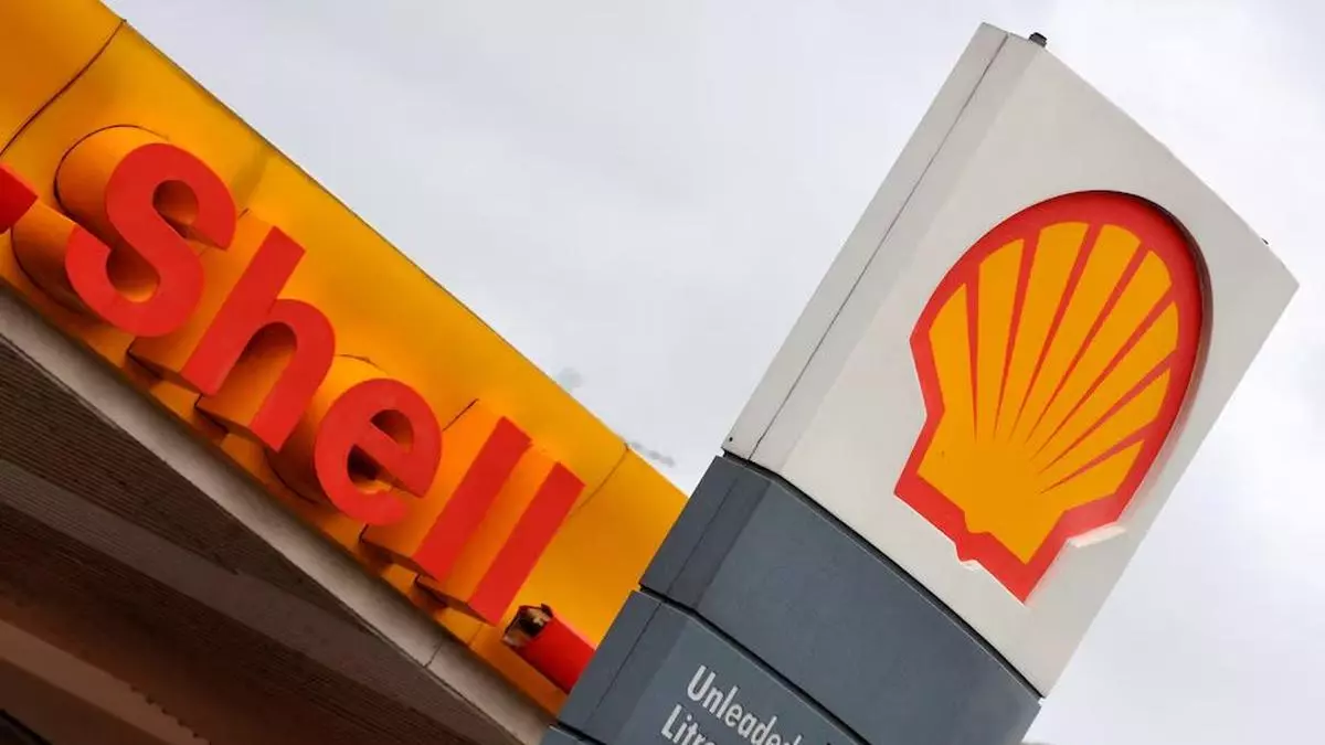 CCI approves Shell’s 100% acquisition of Raj Petro Specialities