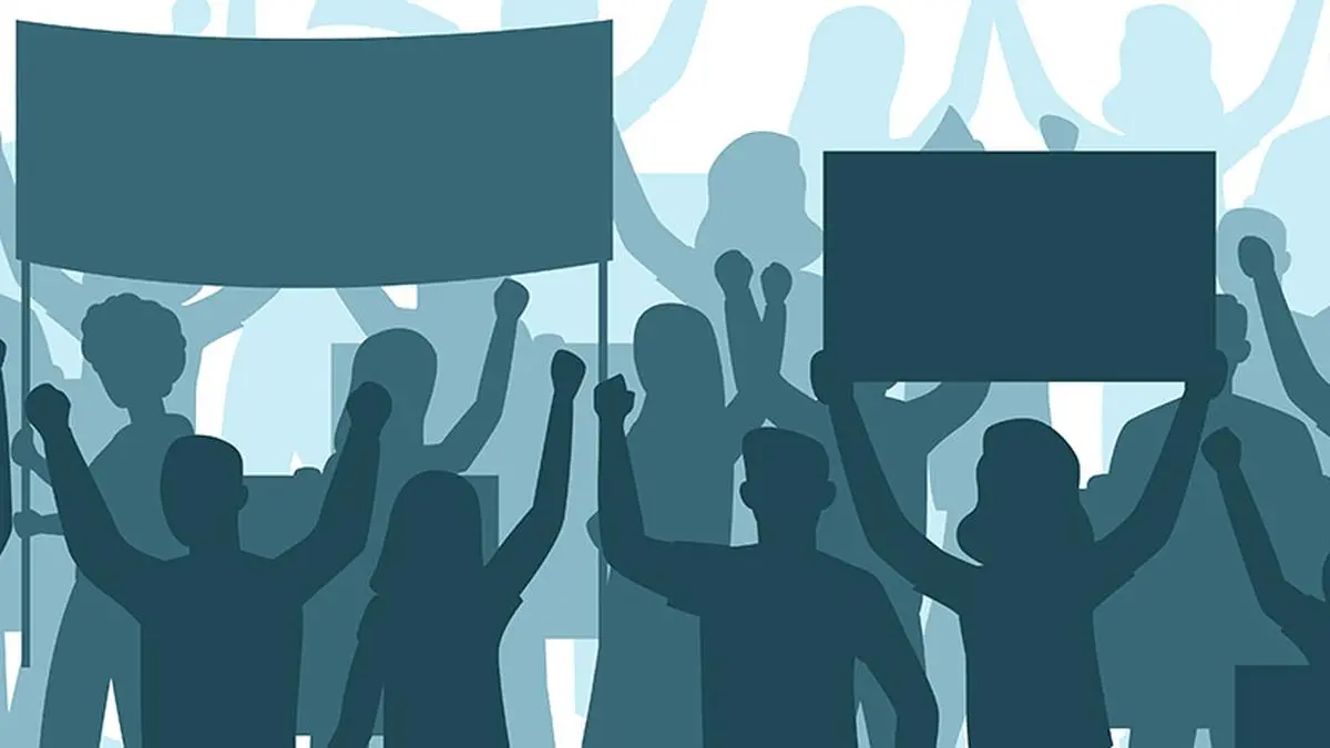 Bank trade unions to join strike on July 9