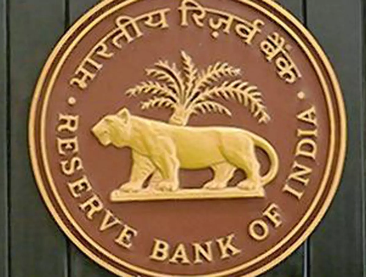 RBI may conduct a series of VRR auctions in March to help banks deal with  liquidity outflows - The Hindu BusinessLine