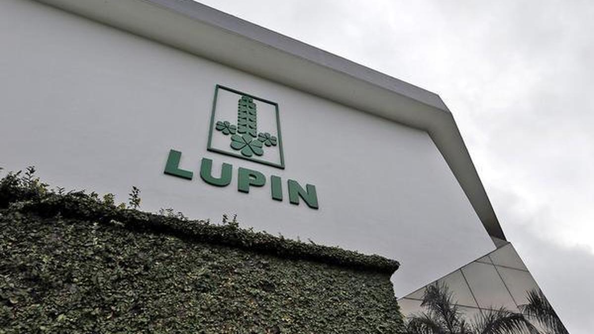 Lupin completes acquisition of VISUfarma to boost European eye care portfolio