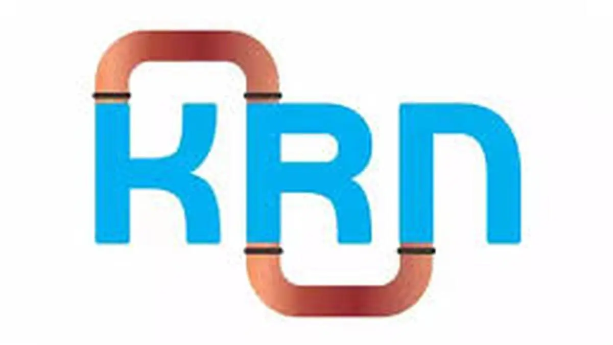 KRN Heat Exchanger gets ₹183 cr incentive from Rajasthan Govt