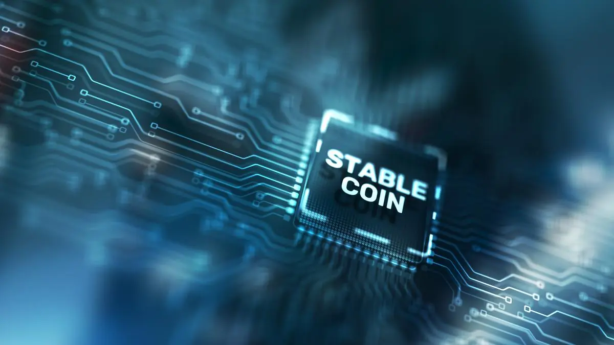 China eyes yuan-backed stablecoins to achieve global currency status, sources say