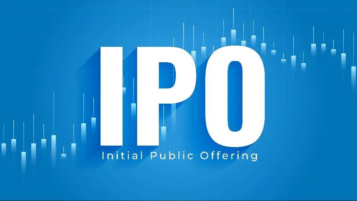 HDFC unit said to be close to receiving SEBI nod for $1.5-billion IPO