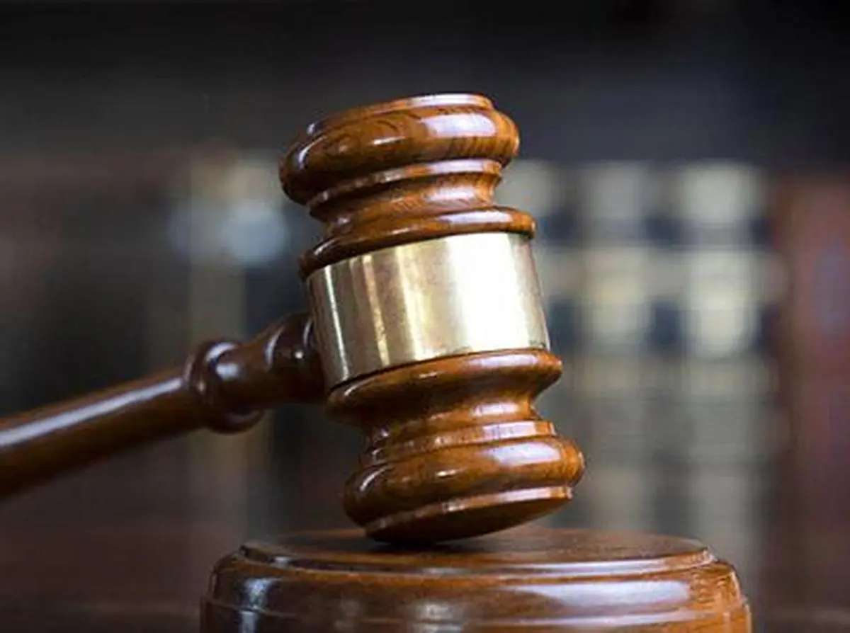 thehindubusinessline.com - NHRC issues notice to IRDAI over life insurance denial to disabled persons