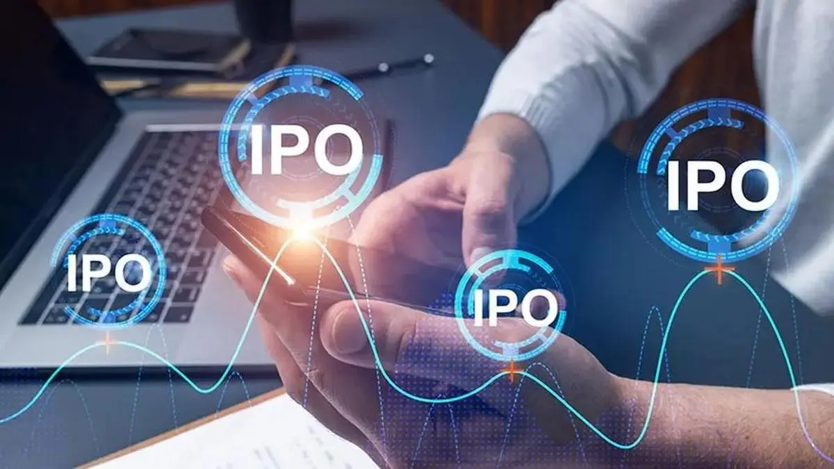 Bain Capital-backed Dhoot Transmission files updated IPO papers with SEBI