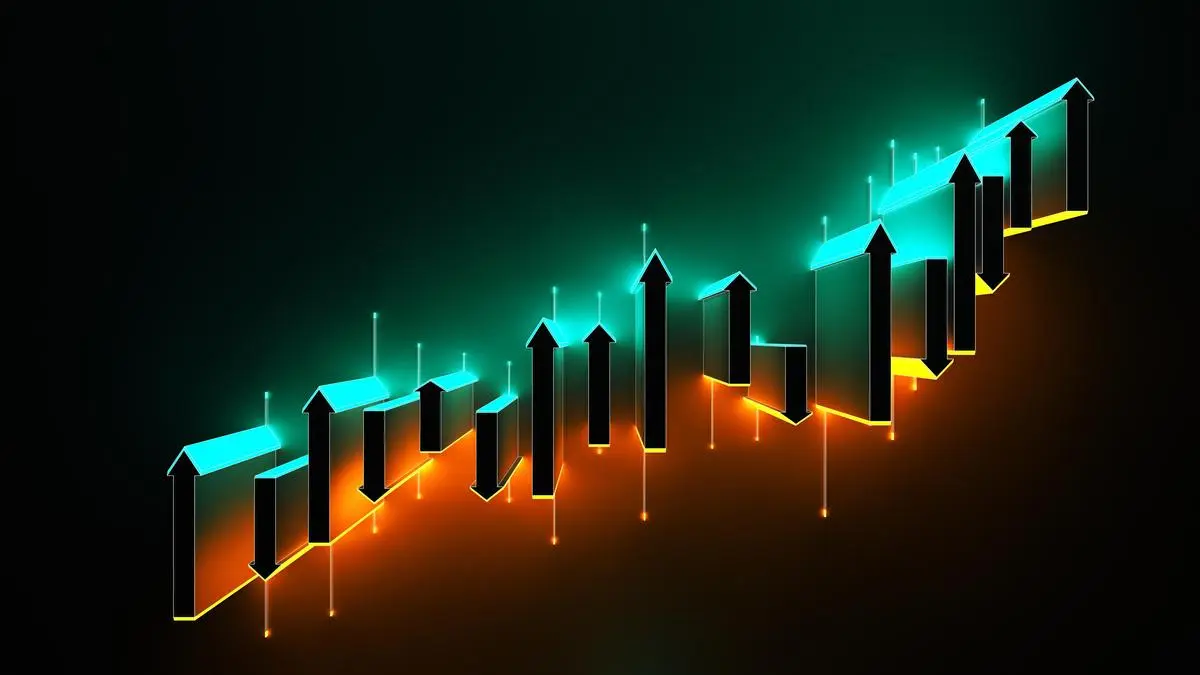 Mastering Derivatives: What If Immediate ITM Call Is Cheaper?