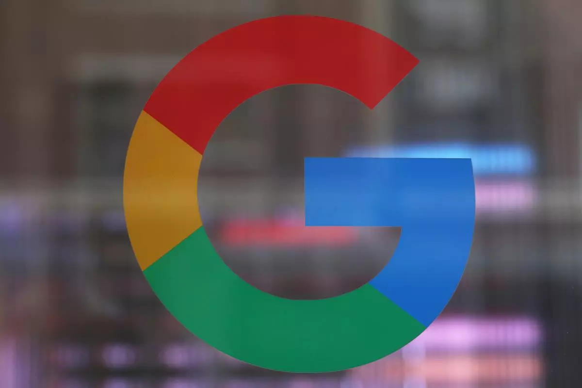 Google mengumumkan fitur aksesibilitas baru